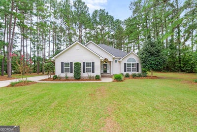 /international/us/616-flint-statesboro-ga-110101548552/?lang=es