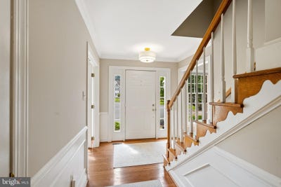 /international/us/13136-curved-iron-road-herndon-va-110100980306/?lang=zh-tw
