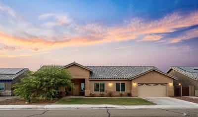 /international/us/5904-e-45-pl-yuma-az-110108147796/