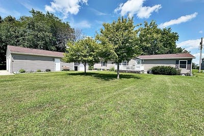 /international/us/415-wagner-street-duncombe-ia-110097596984/?lang=zh-tw