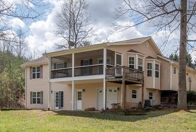 /international/us/5224-laurel-ridge-road-young-harris-ga-110107008067/