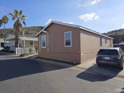/international/us/10767-jamacha-blvd-spc-126-spring-valley-ca-110107657720/