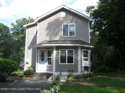 /international/us/100-lake-road-lake-katrine-ny-110100480576/?lang=zh-tw