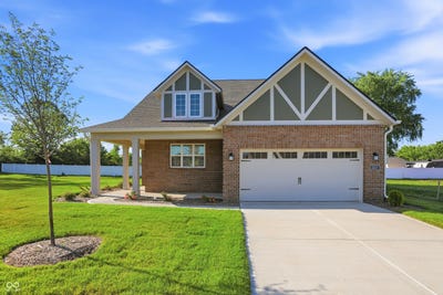 /international/us/2227-sandhill-way-plainfield-in-110108058391/