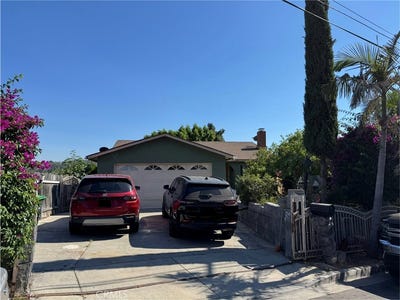 /international/us/1120-buena-vista-avenue-la-habra-ca-110101474646/?lang=en
