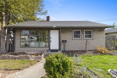 /international/us/1803-alexander-court-sheboygan-wi-110107797996/