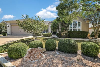 /international/us/214-goose-island-dr-georgetown-tx-110120481858/