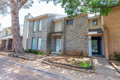 /international/us/73-fairway-oaks-boulevard-abilene-tx-110108889468/