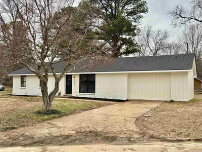 /international/us/2102-indian-trail-forrest-city-ar-110105867517/