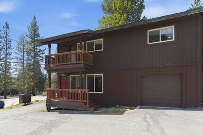 /international/us/12835-northwoods-boulevard-truckee-ca-110108195212/
