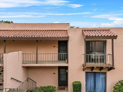 /international/us/224-la-casa-lake-wales-fl-110098064784/