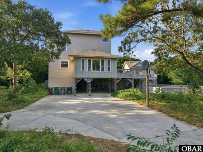 /international/us/32-dolphin-run-lot-1-4-southern-shores-nc-110119756758/