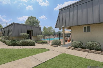 /international/us/10298-w-winston-ave-baton-rouge-la-110098669062/