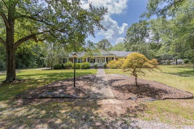 /international/us/709-brown-avenue-belton-sc-110101139340/?lang=zh-cn