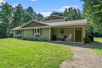 /international/us/1945-130th-avenue-mora-mn-110101463371/