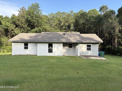/international/us/11136-paige-bayou-road-vancleave-ms-110100504619/?lang=zh-cn