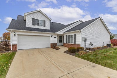 /international/us/1607-geranium-circle-valparaiso-in-110103716368/