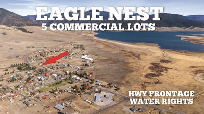 /international/us/307-therma-e-eagle-nest-nm-110107689106/