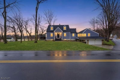 /international/us/1821-belvidere-rd-lopatcong-twp-nj-110108574383/