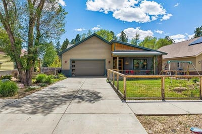/international/us/414-w-28th-street-durango-co-110108567045/