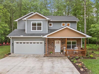 /international/us/173-nexus-drive-ellijay-ga-110101219861/