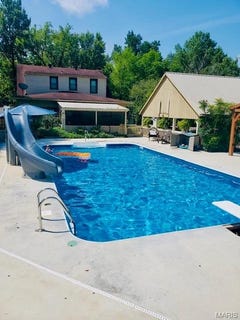 /international/us/2754-adeline-avenue-cape-girardeau-mo-110099272818/?lang=zh-tw