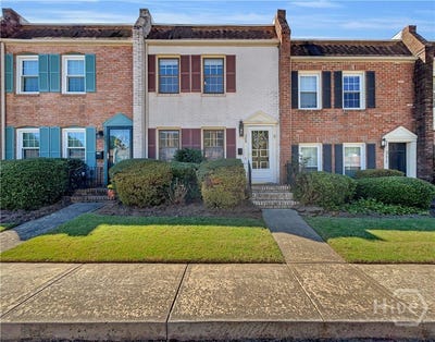 /international/us/309-georgetown-drive-athens-ga-110120556793/