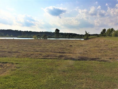 /international/us/mound-view-drive-lot-321-england-ar-110104544960/