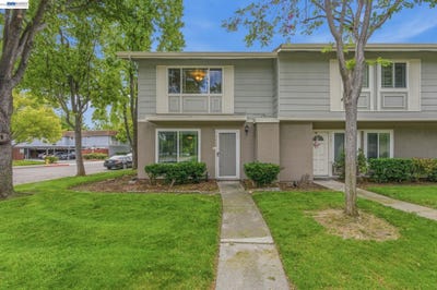/international/us/4609-ithaca-way-pleasanton-ca-110107514022/