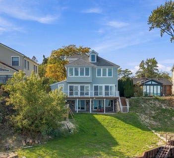 /international/us/7737-lakeview-drive-lexington-mi-110120513158/