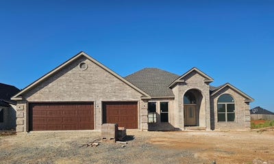 /international/us/520-corondelet-lane-maumelle-ar-110099011639/?lang=en