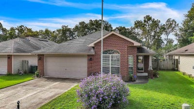 /international/us/675-edith-ln-pensacola-fl-110110355877/