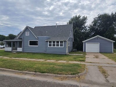 /international/us/121-s-nebraska-avenue-bucklin-ks-110106919959/
