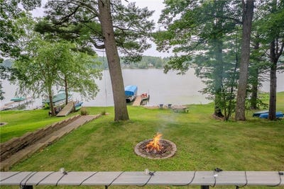 /international/us/1969-79th-street-georgetown-twp-wi-110101128360/?lang=en