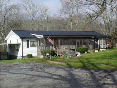 /international/us/2403-ooltewah-ringgold-road-ooltewah-tn-110119984913/