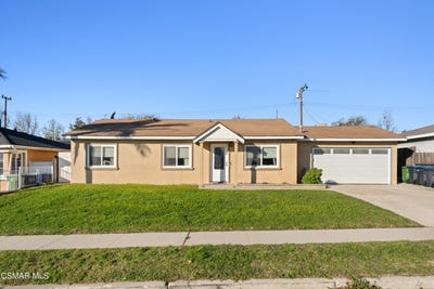 /international/us/2325-wisteria-street-simi-valley-ca-110104608202/