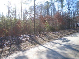 /international/us/728-130-moores-ordinary-st-kenbridge-va-110108230641/