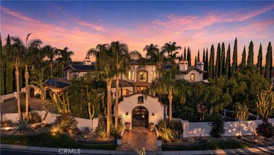 /international/us/27641-deputy-laguna-hills-ca-110120758243/