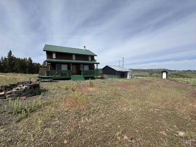 /international/us/100-rock-hill-road-pomeroy-wa-110100528556/
