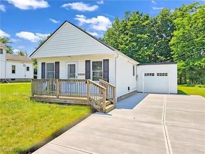 /international/us/3866-kirtland-road-willoughby-oh-110101147447/?lang=zh-tw