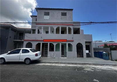 /international/us/43-virgilio-sanchez-towncore-arroyo-pr-110101450130/?lang=es