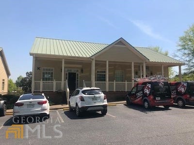 /international/us/37-calumet-parkway-newnan-ga-110108496807/