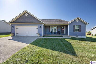 /international/us/299-harness-court-elizabethtown-ky-110109989090/