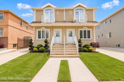 /international/us/172-hopkins-avenue-staten-island-ny-110109036541/