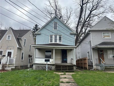 /international/us/ashtabula-oh-110108145559/
