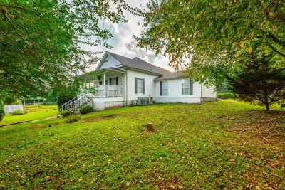 /international/us/287-s-oak-street-whitwell-tn-110107698139/