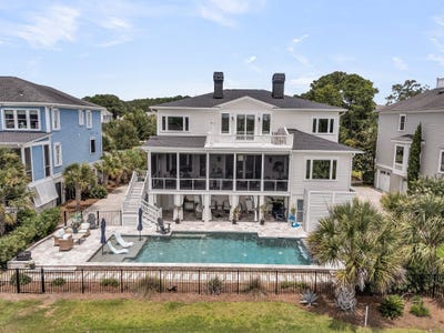 /international/us/1636-rivertowne-country-club-drive-mount-pleasant-sc-110100448246/