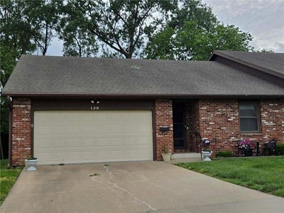 /international/us/128-s-ryans-st-joseph-mo-110108171848/