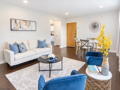 /international/us/604-chestnut-st-union-twp-nj-110120154411/