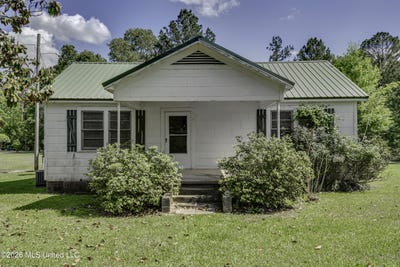 /international/us/6118-terry-road-byram-ms-110108800951/